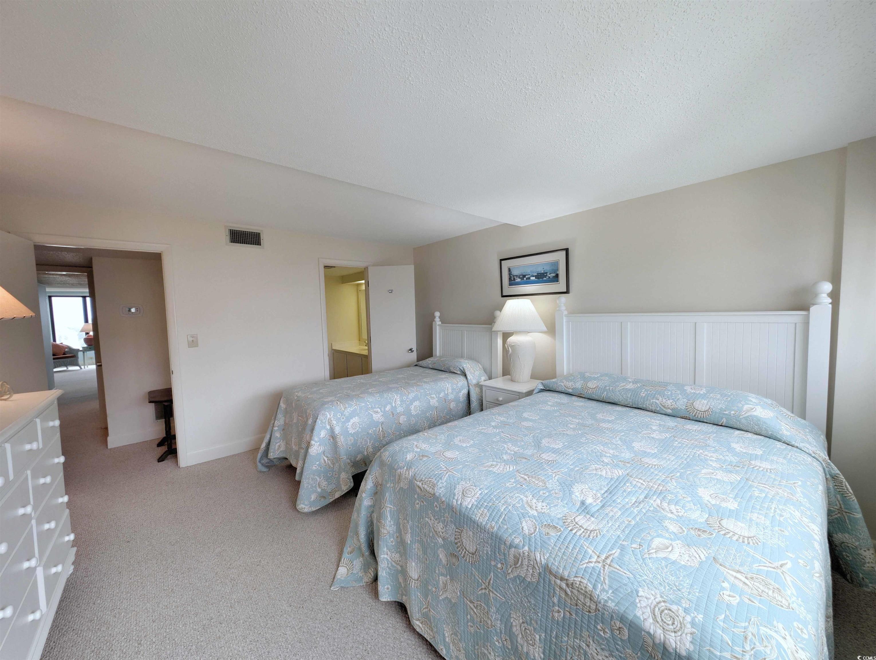 645 Retreat Beach Circle 