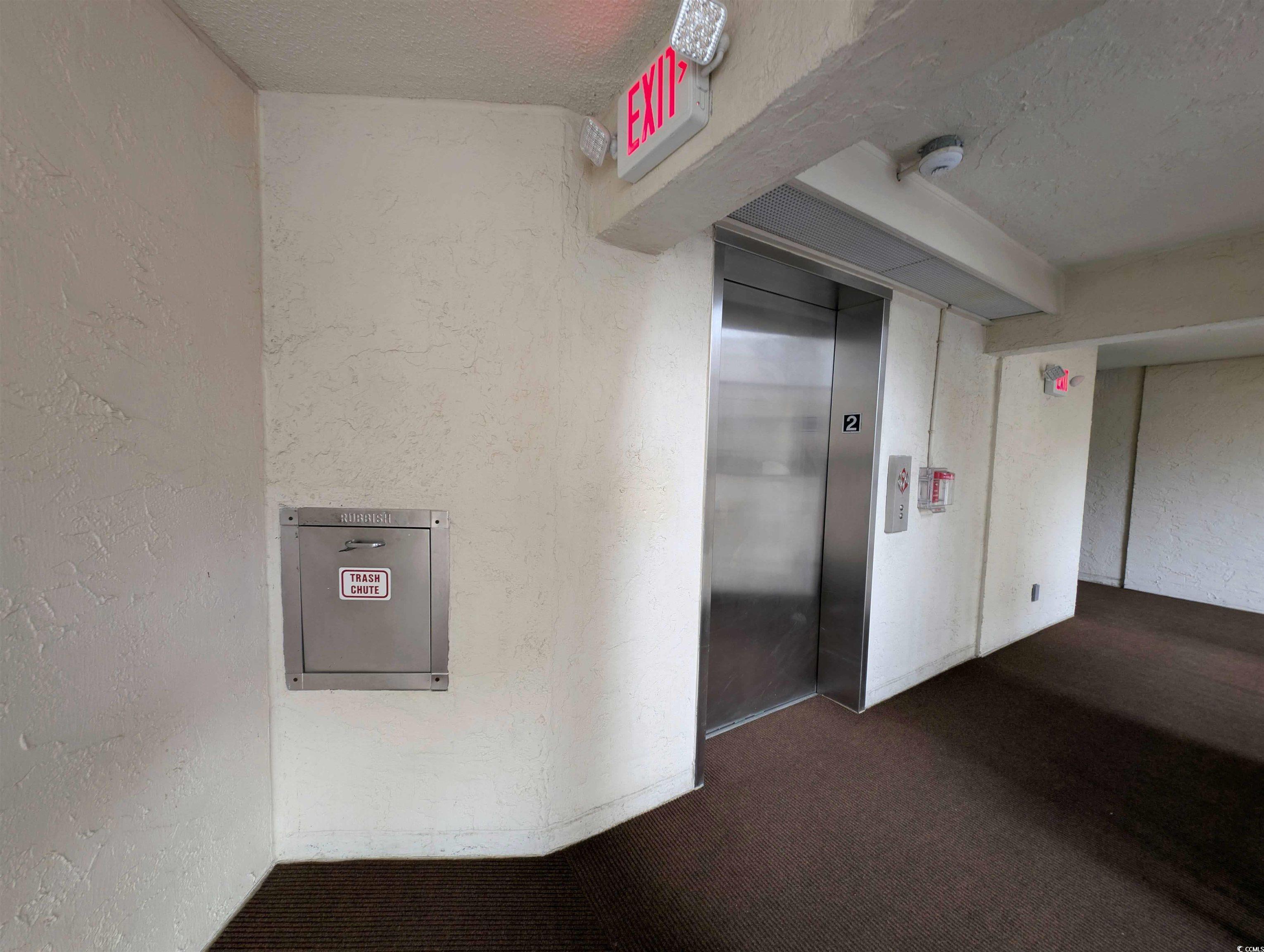 645 Retreat Beach Circle 