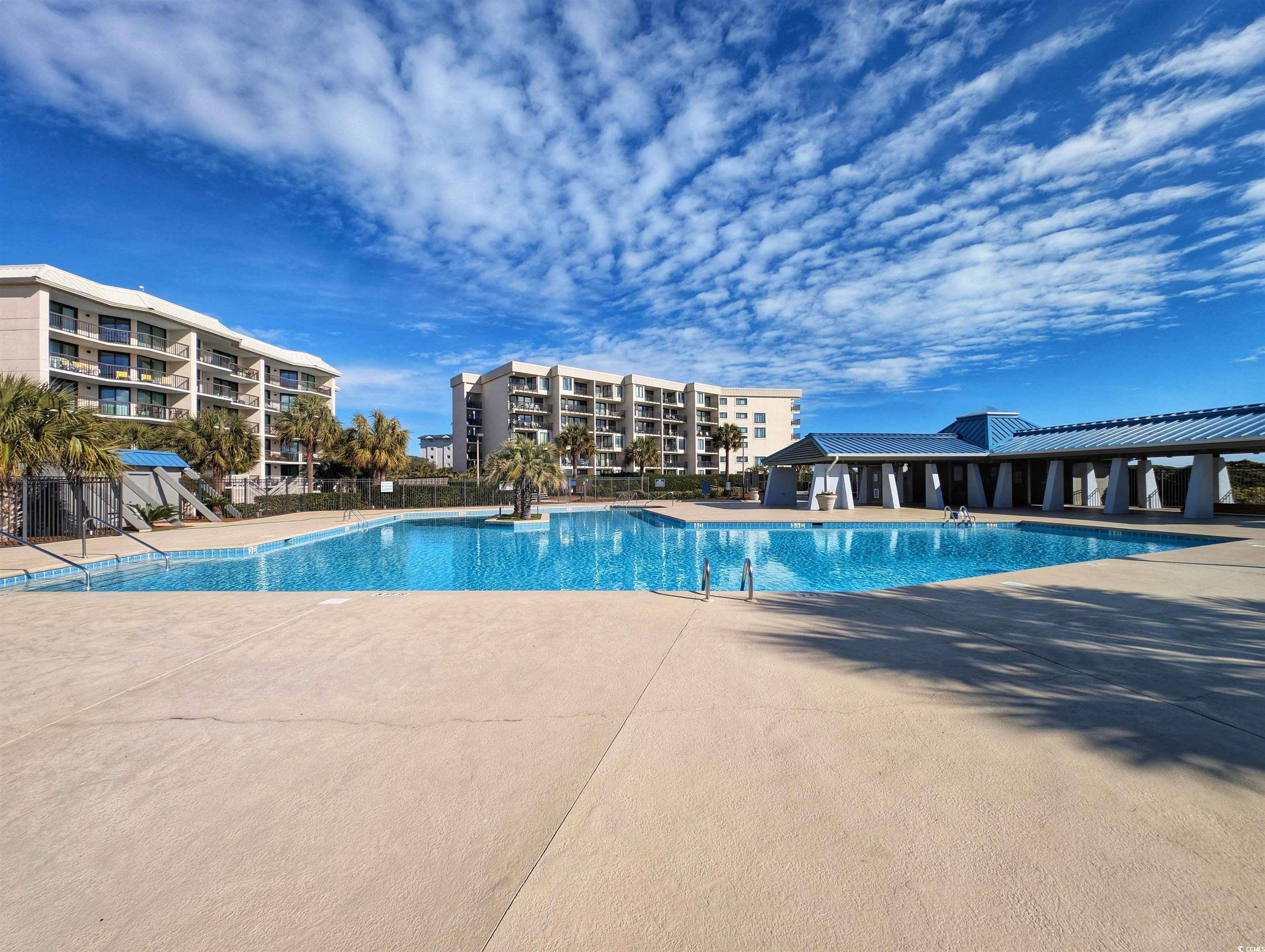 645 Retreat Beach Circle 