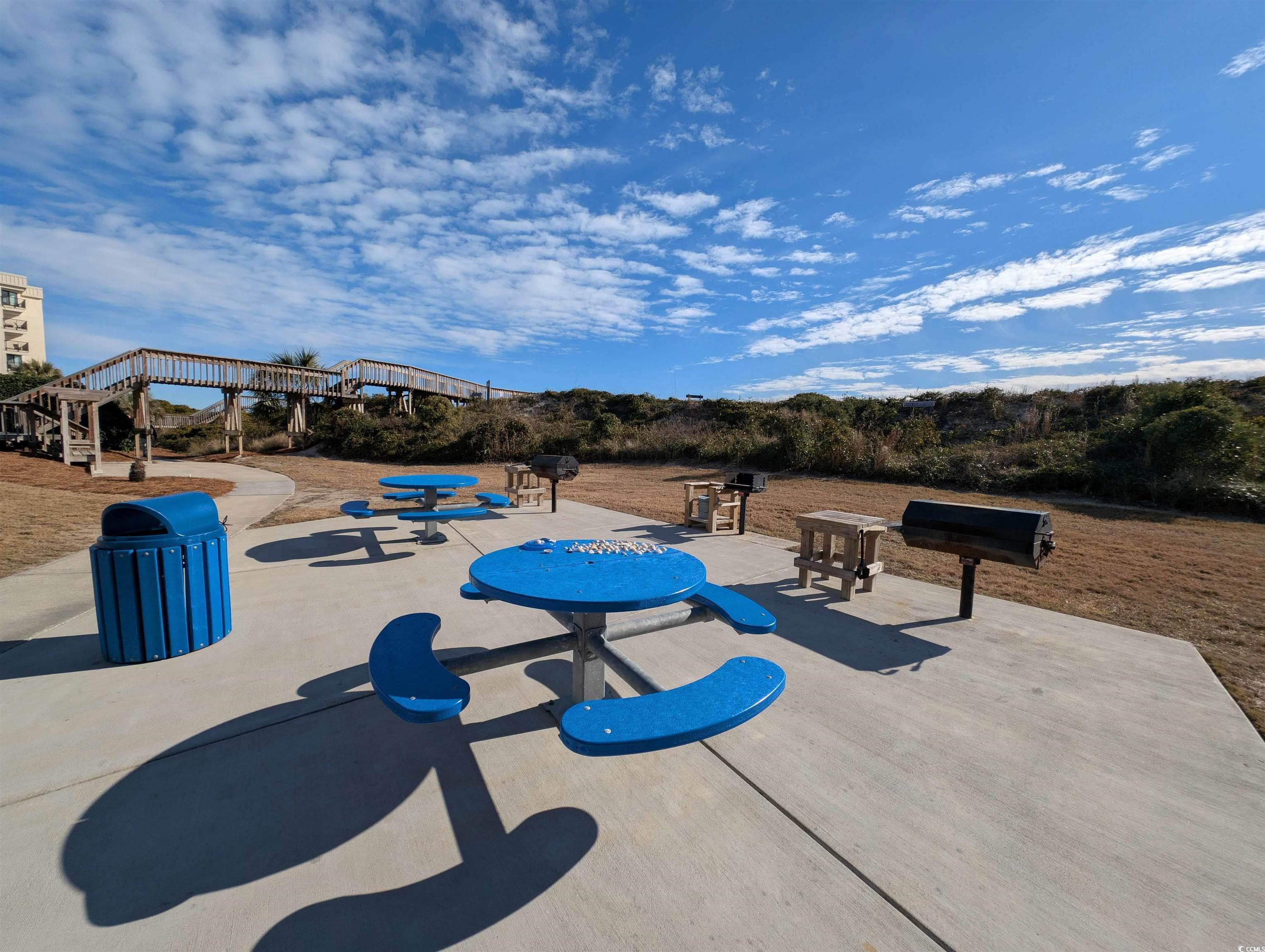 645 Retreat Beach Circle 