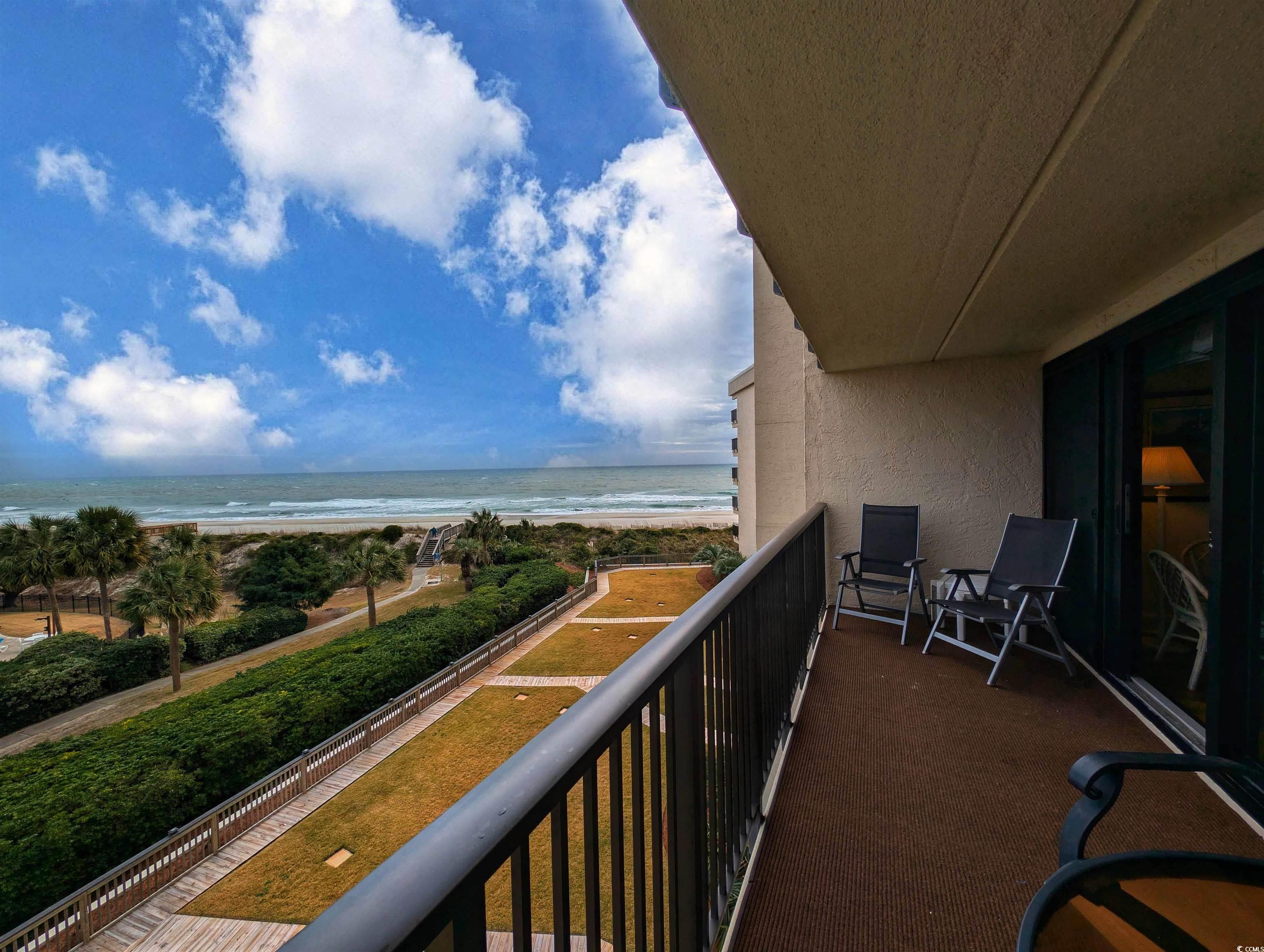 645 Retreat Beach Circle 