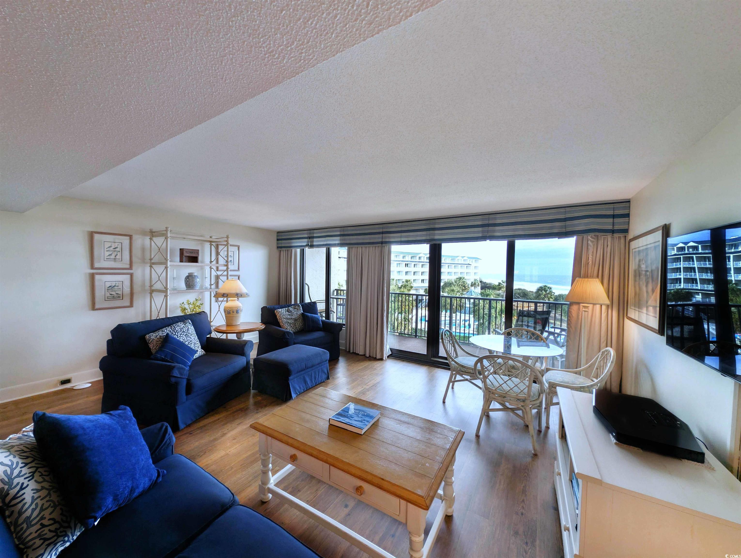 645 Retreat Beach Circle 