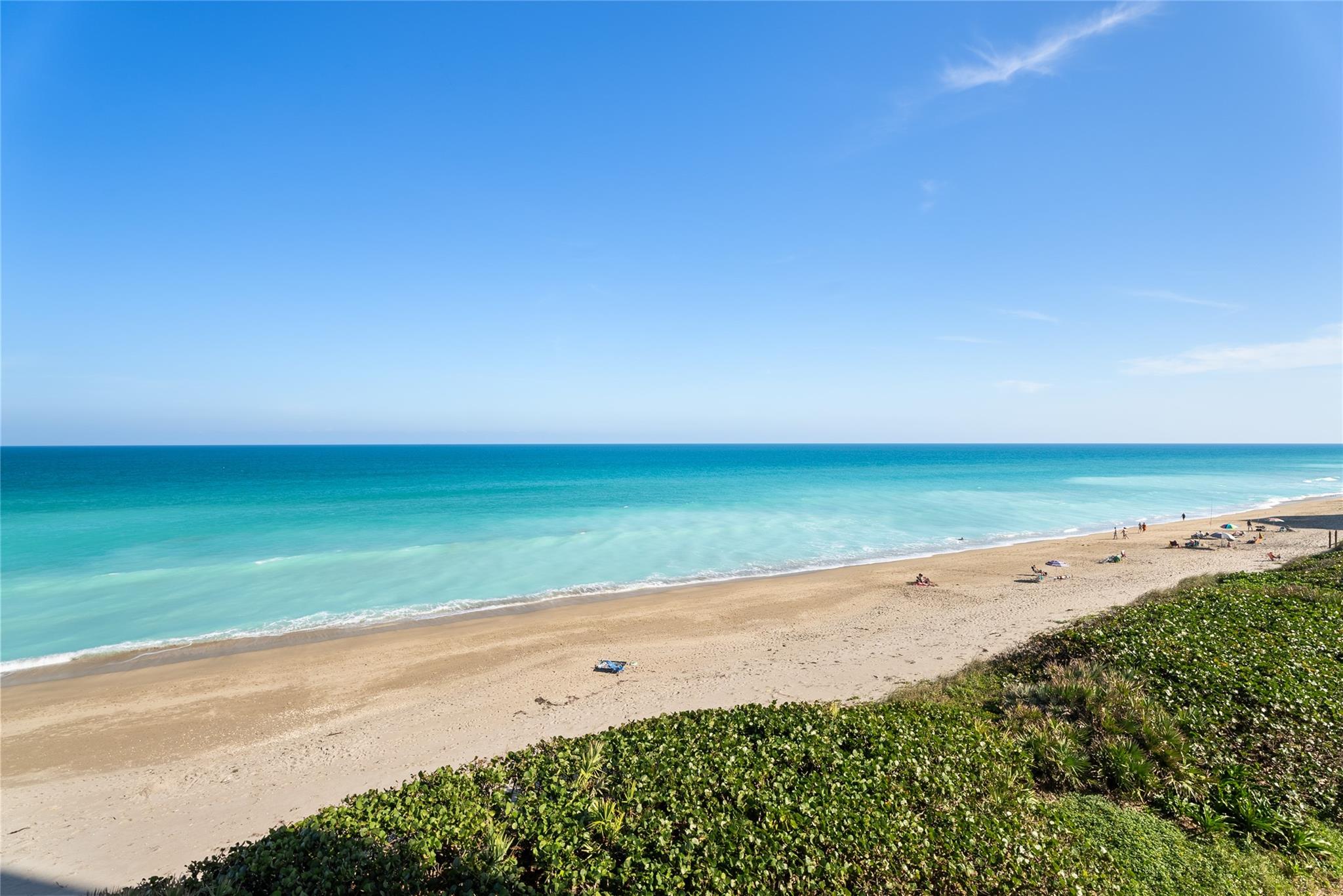 Homes for sale in Jensen Beach, FL | 8800 S Ocean Dr #505, Jensen Beach, FL 34957 | MLS# F10479352
