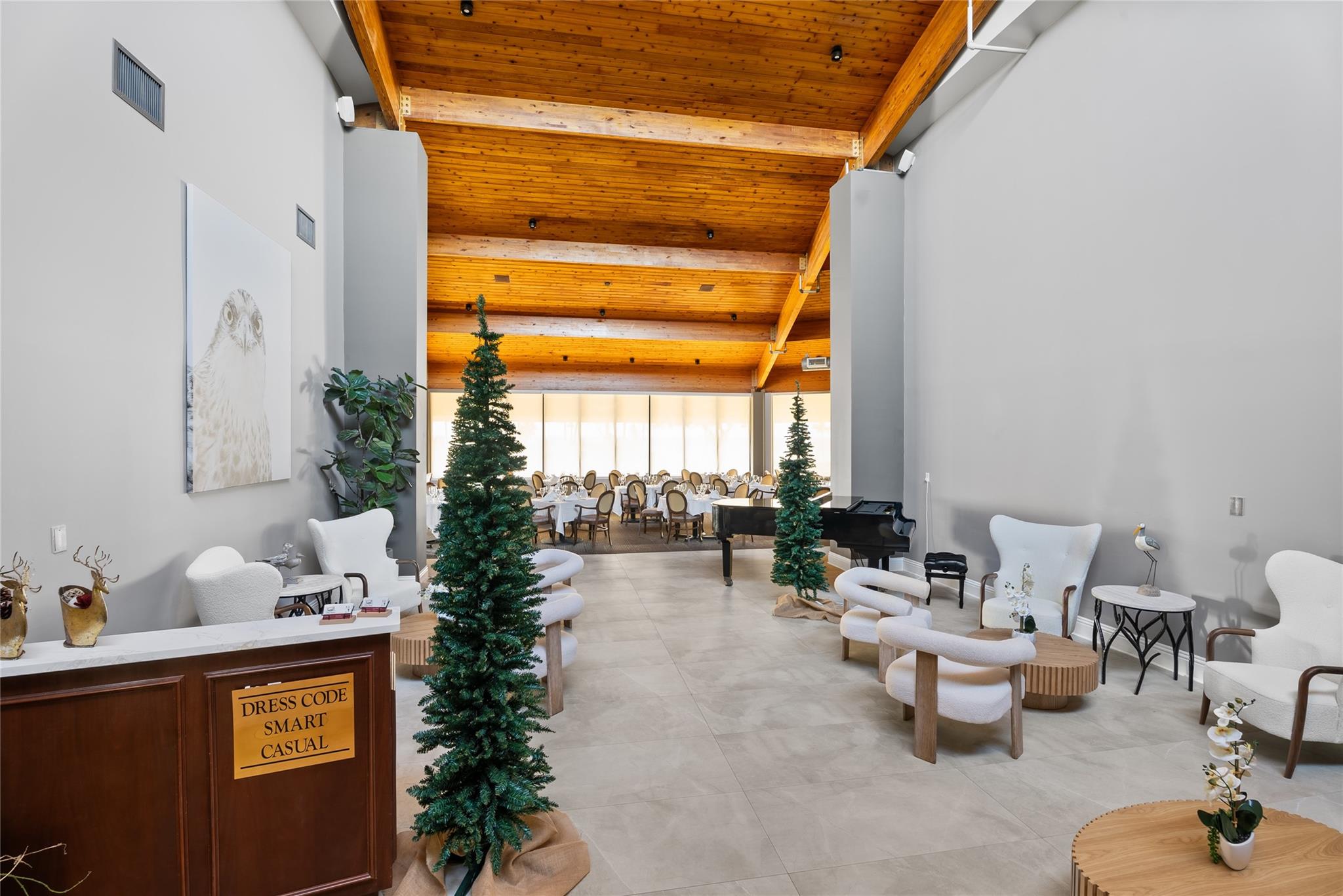 Homes for sale in Jensen Beach, FL | 8800 S Ocean Dr #505, Jensen Beach, FL 34957 | MLS# F10479352