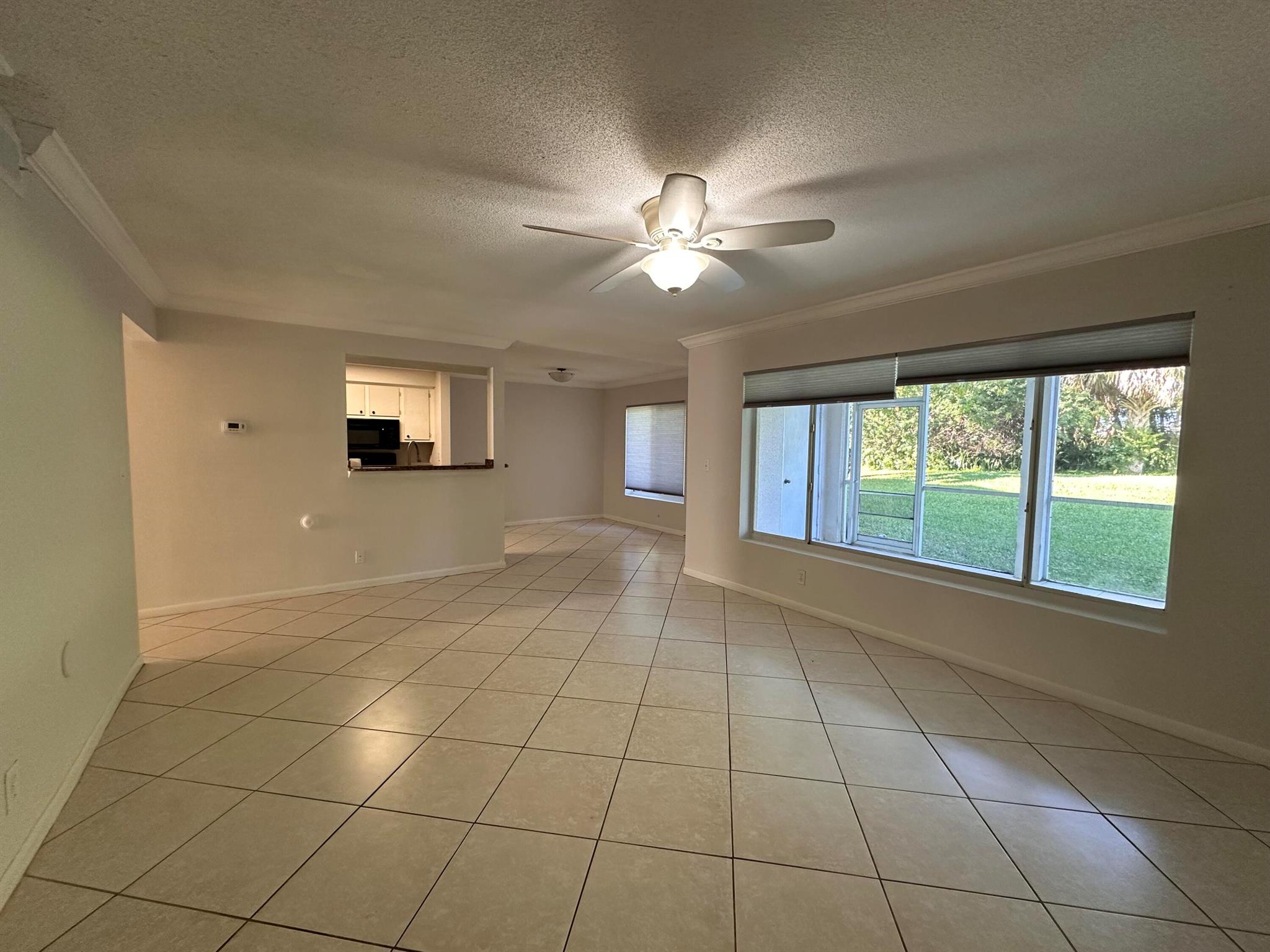 Homes for sale in Boynton Beach, FL | 815 W Boynton Beach Boulevard #16-104, Boynton Beach, FL 33426 | MLS# R11049737