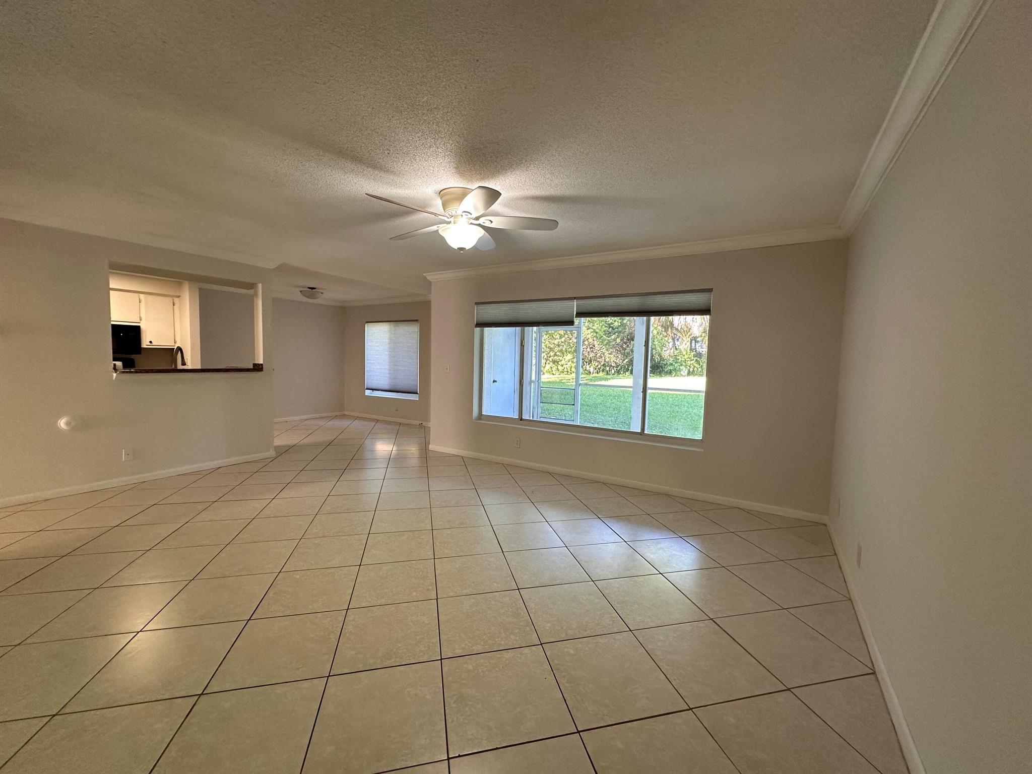 Homes for sale in Boynton Beach, FL | 815 W Boynton Beach Boulevard #16-104, Boynton Beach, FL 33426 | MLS# R11049737