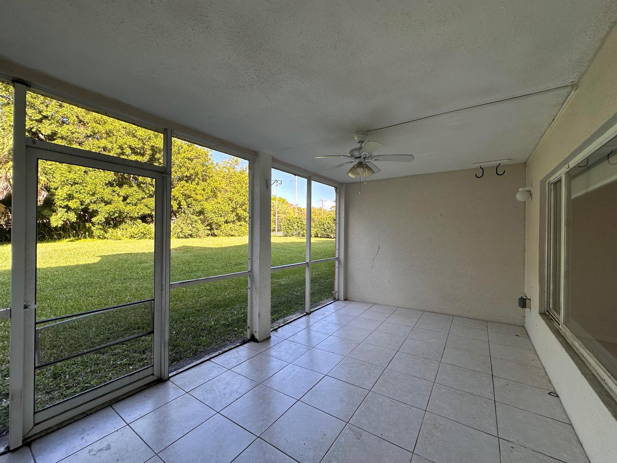 Homes for sale in Boynton Beach, FL | 815 W Boynton Beach Boulevard #16-104, Boynton Beach, FL 33426 | MLS# R11049737