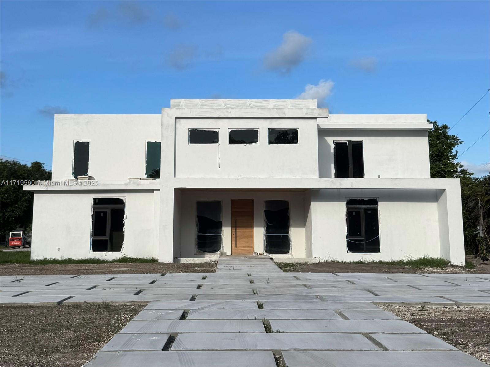 6190 128th St Pinecrest, FL 33156