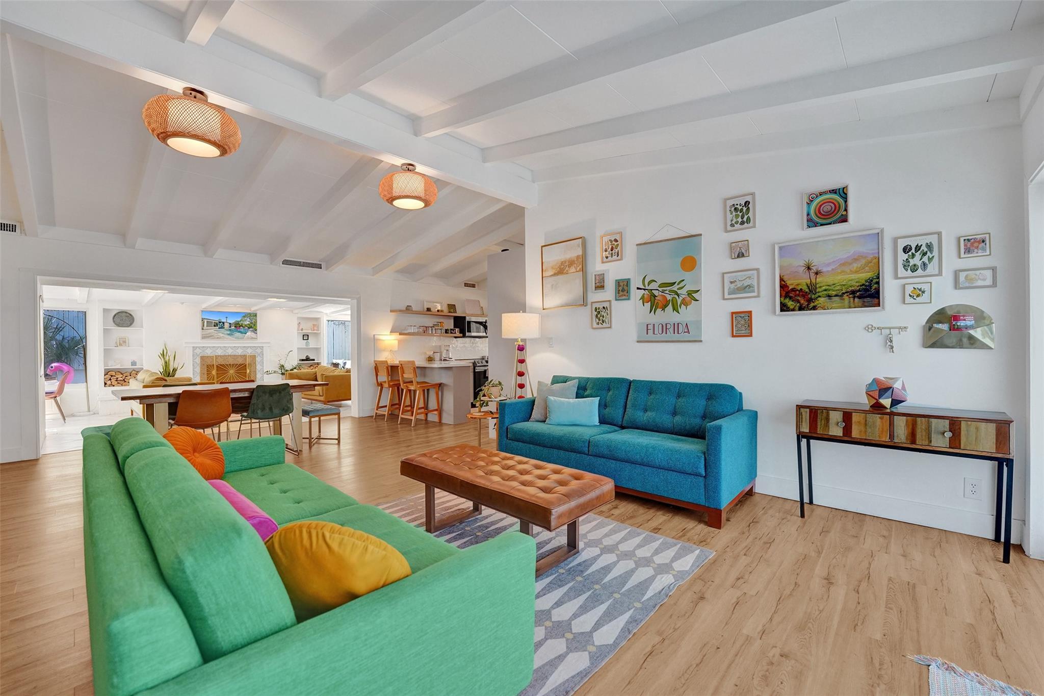 2513 Whale Harbor Ln Fort Lauderdale FL 33312 | F10479061