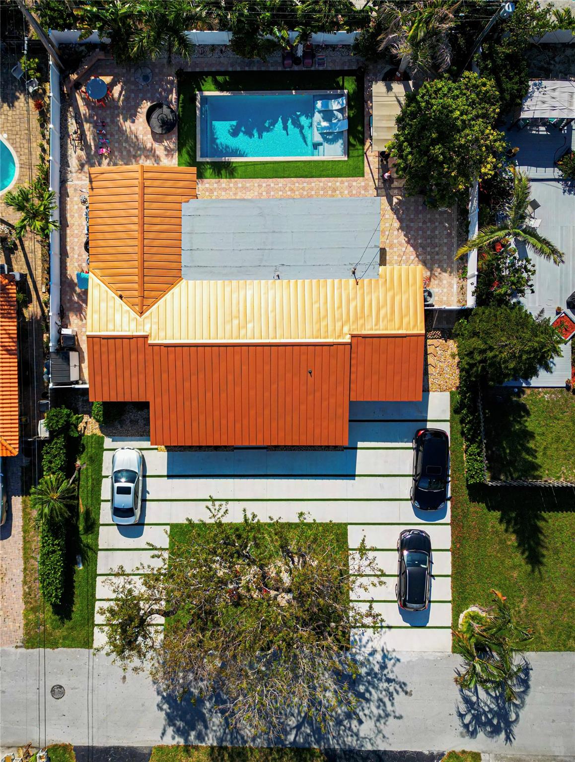 733 Se 10th Ave Deerfield Beach FL 33441 | F10479232