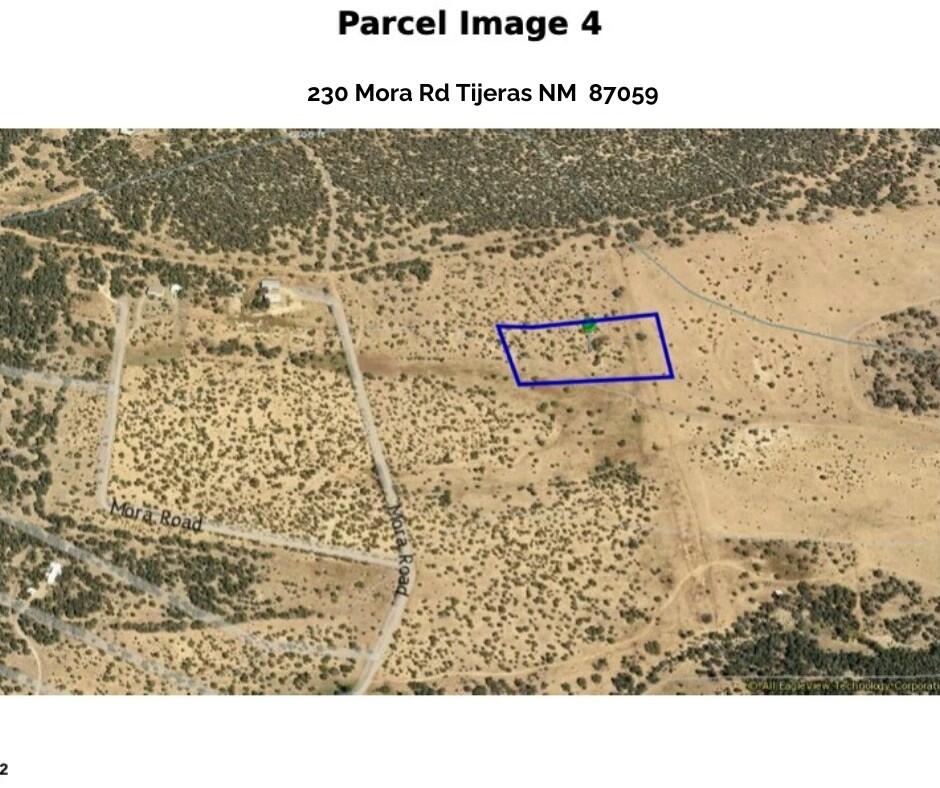 Homes for sale in Tijeras, NM | 230 Mora Rd, Tijeras, NM 87059 | MLS# 1076124
