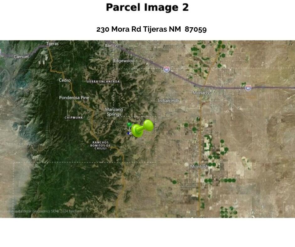 Homes for sale in Tijeras, NM | 230 Mora Rd, Tijeras, NM 87059 | MLS# 1076124