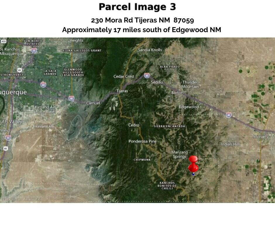 Homes for sale in Tijeras, NM | 230 Mora Rd, Tijeras, NM 87059 | MLS# 1076124