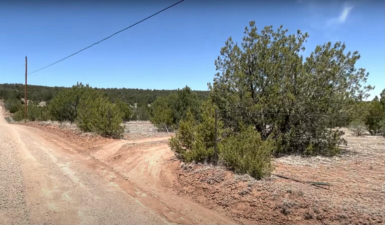 Homes for sale in Tijeras, NM | 230 Mora Rd, Tijeras, NM 87059 | MLS# 1076124