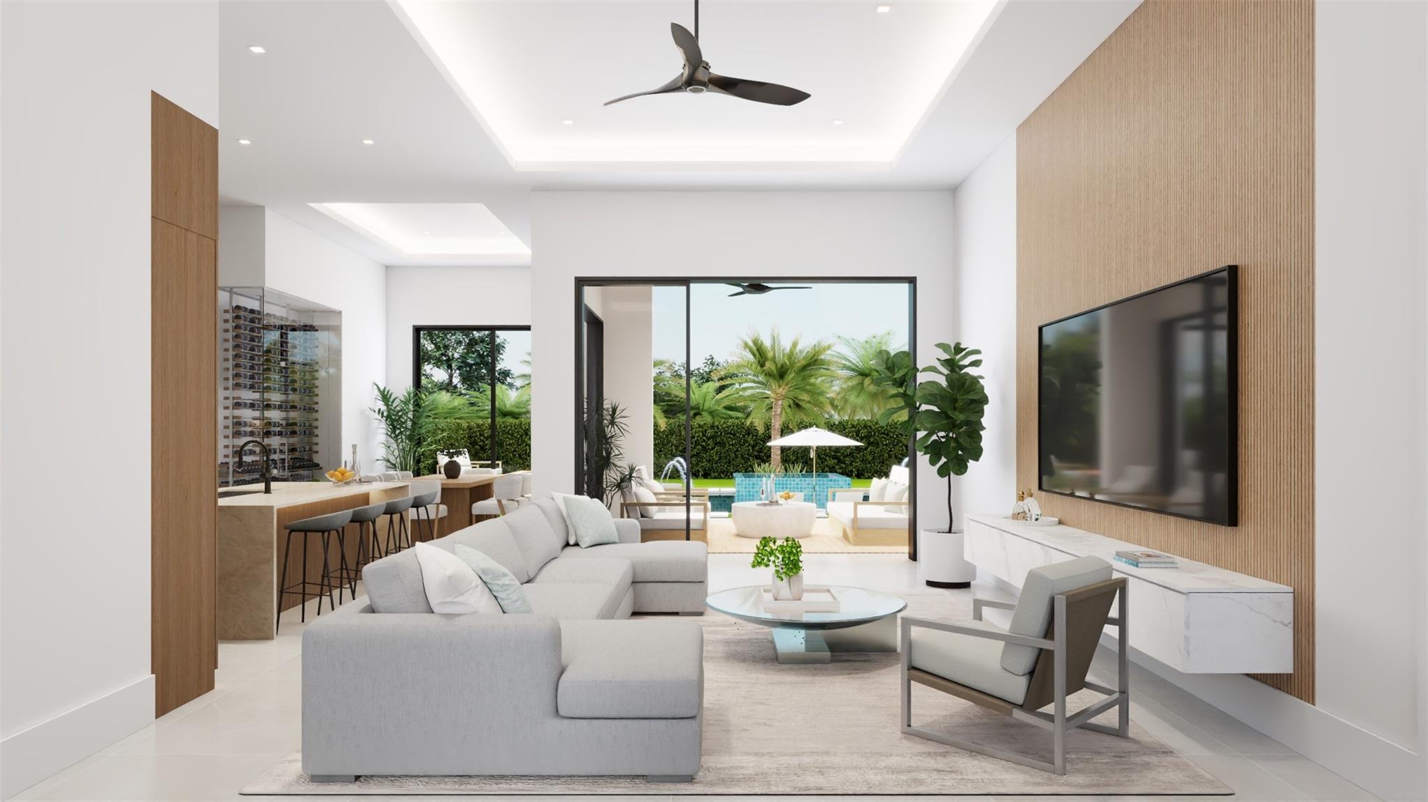 DISCLAIMER: All renderings, site plans, simulated views, floor plans, graphic images, drawings and all other information depicted are illustrative, and are provided to assist in visualizing the home and and may not be accurately depicted and may be changed at any time.