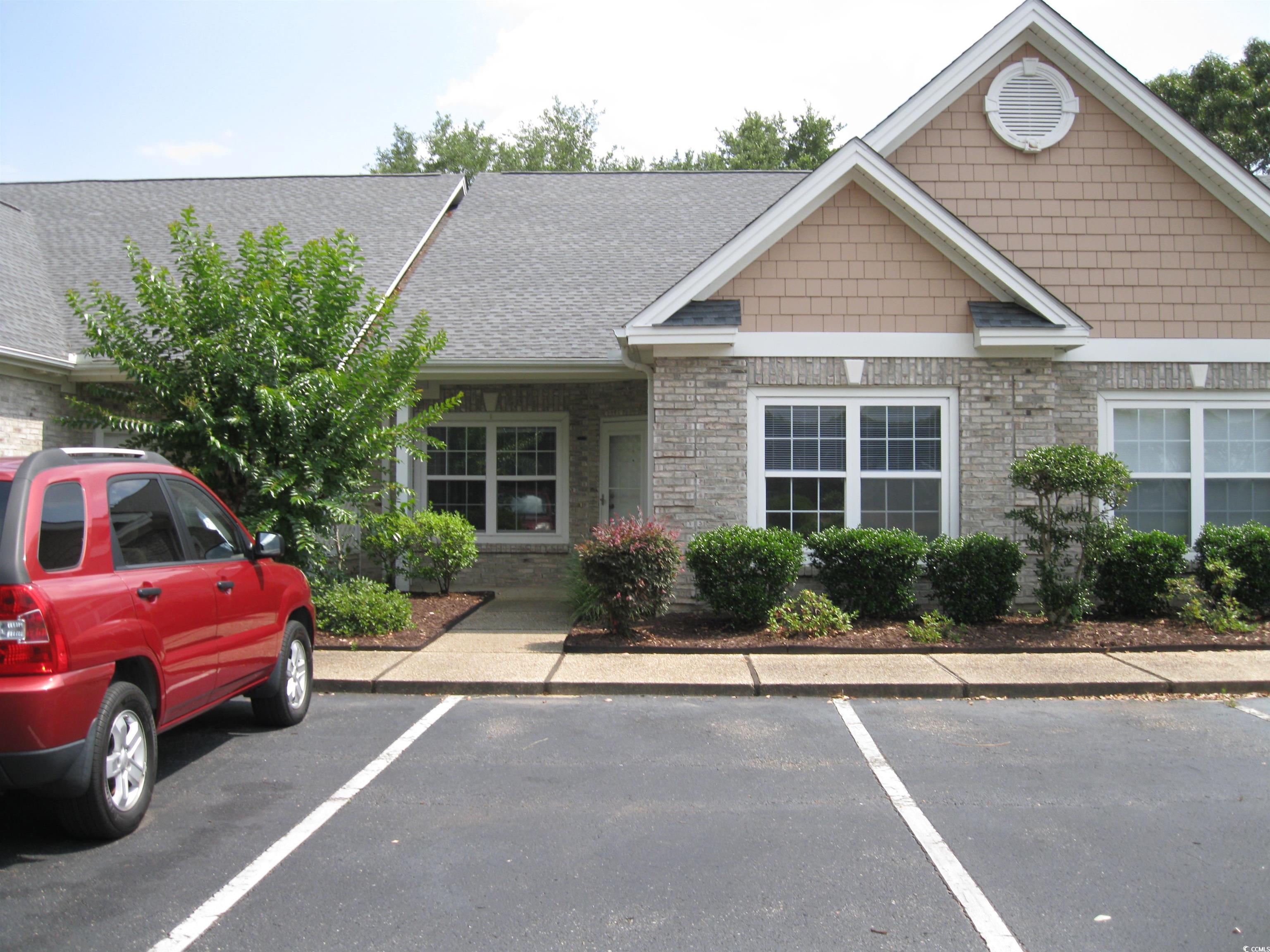 4672 Lightkeepers Way UNIT 50-E Little River, SC 29566