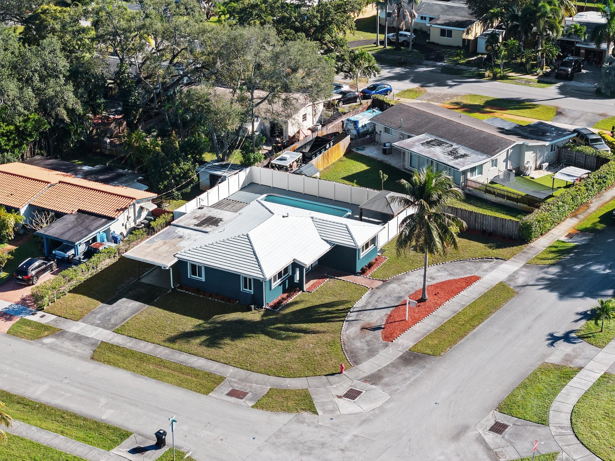 1900 Sw 33rd Ave Fort Lauderdale FL 33312 | F10478290