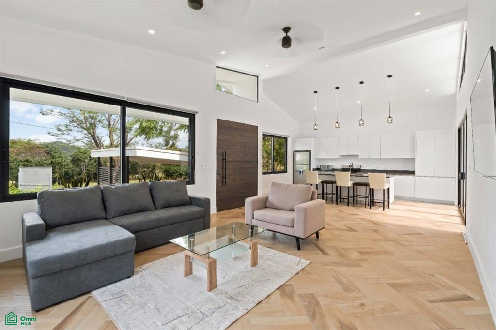 3 bed Single Family Homes For Sale in Santa Cruz, Guanacaste - 1