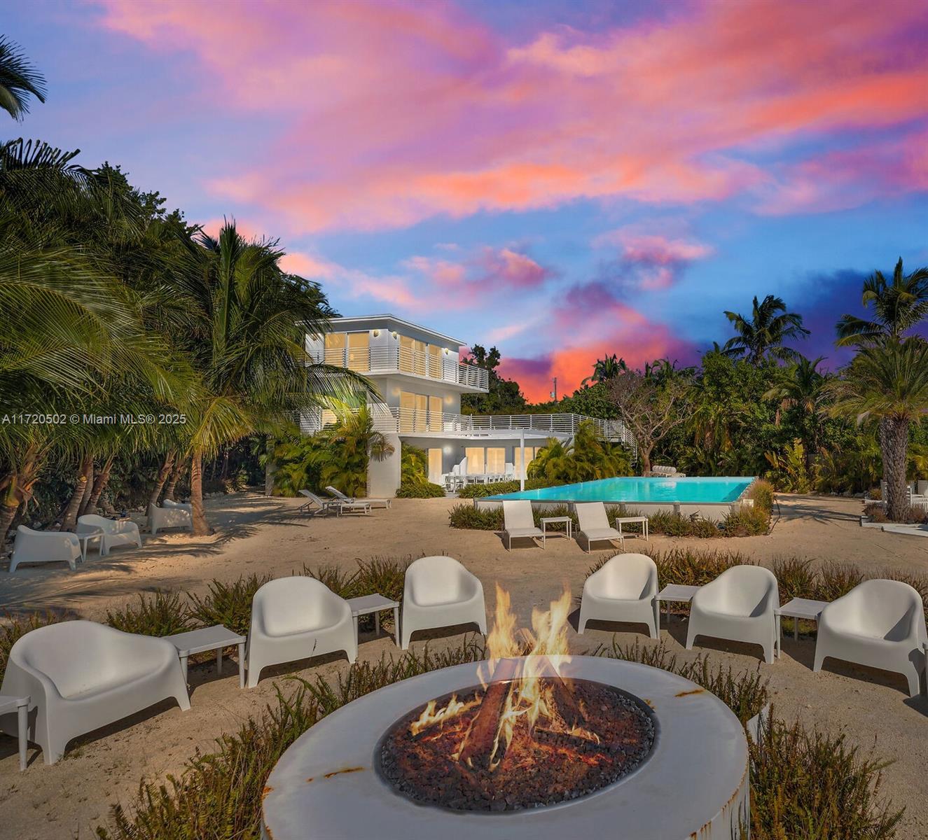 Homes for sale in Key Largo, FL | 98701 Overseas Hwy, Key Largo, FL 33037 | MLS# A11720502