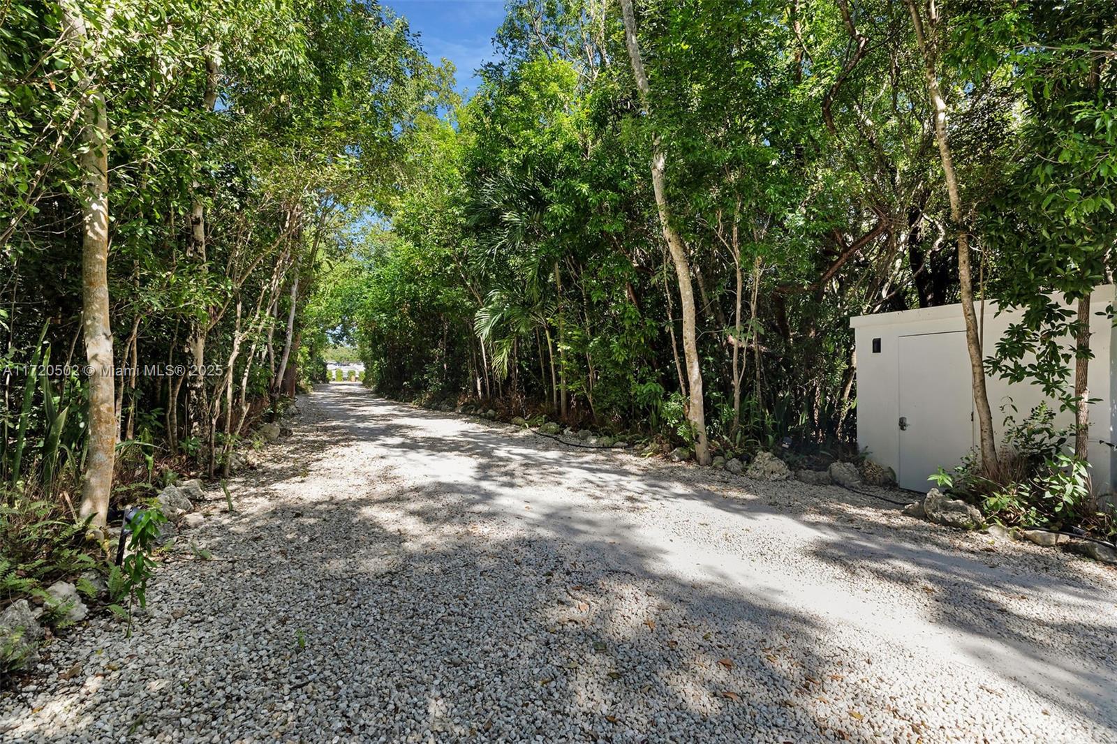 Homes for sale in Key Largo, FL | 98701 Overseas Hwy, Key Largo, FL 33037 | MLS# A11720502