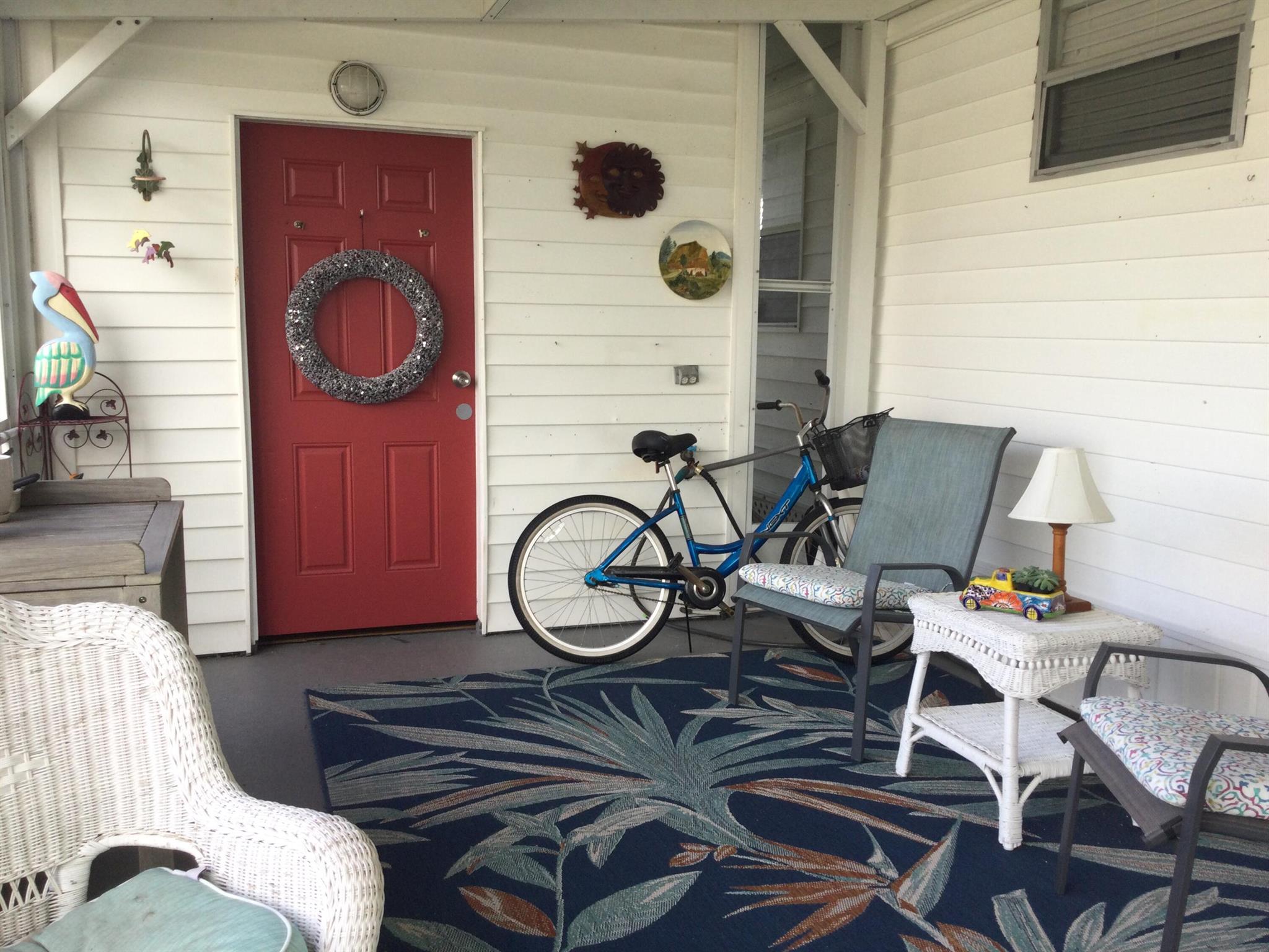 Homes for sale in Port St Lucie, FL | 18 Madrid Lane, Port St Lucie, FL 34952 | MLS# R11050239