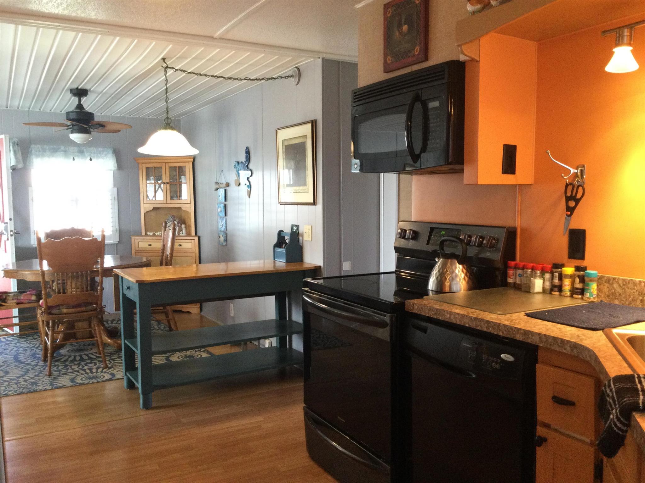 Homes for sale in Port St Lucie, FL | 18 Madrid Lane, Port St Lucie, FL 34952 | MLS# R11050239