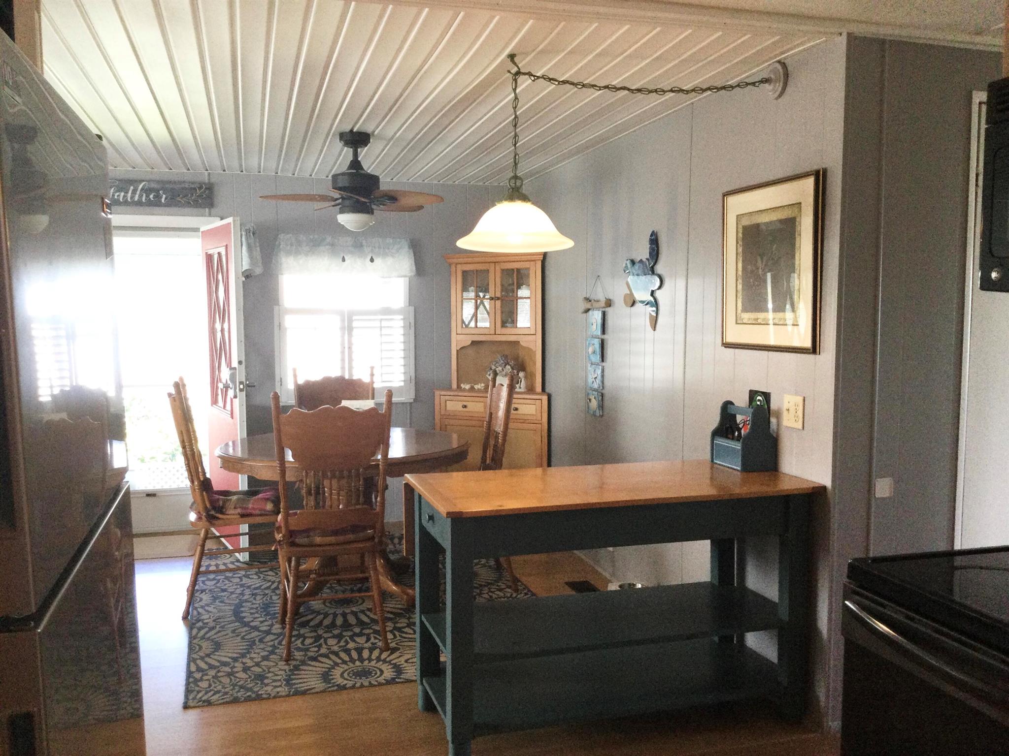 Homes for sale in Port St Lucie, FL | 18 Madrid Lane, Port St Lucie, FL 34952 | MLS# R11050239