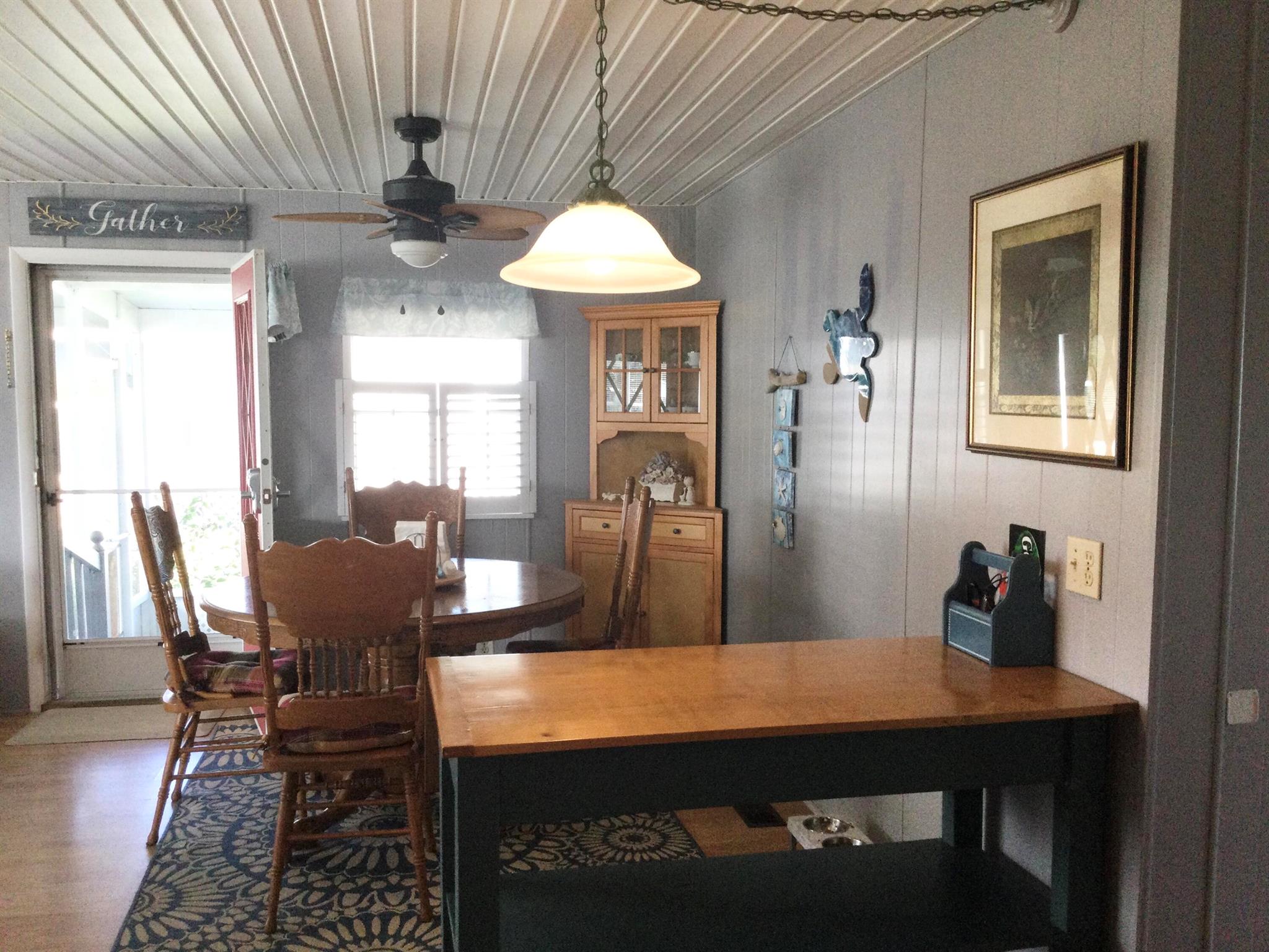 Homes for sale in Port St Lucie, FL | 18 Madrid Lane, Port St Lucie, FL 34952 | MLS# R11050239