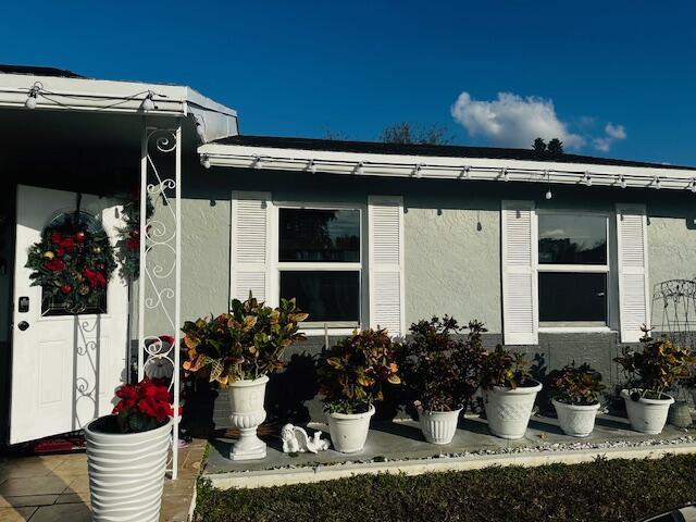 706 Sw 79 Ave North Lauderdale Avenue North Lauderdale FL 33068 | R110