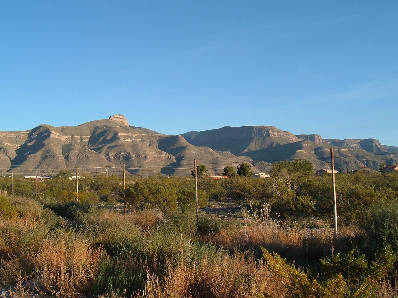 Homes for sale in Alamogordo, NM | 0 Divers Cove, Alamogordo, NM 88310 | MLS# 1076172