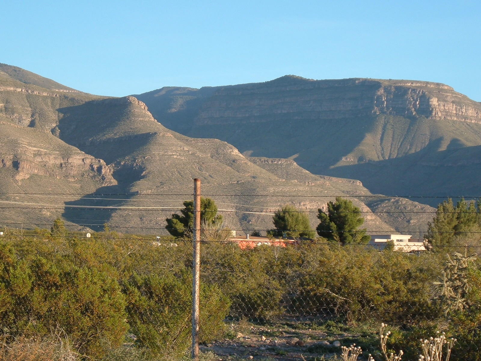 Homes for sale in Alamogordo, NM | 0 Divers Cove, Alamogordo, NM 88310 | MLS# 1076172