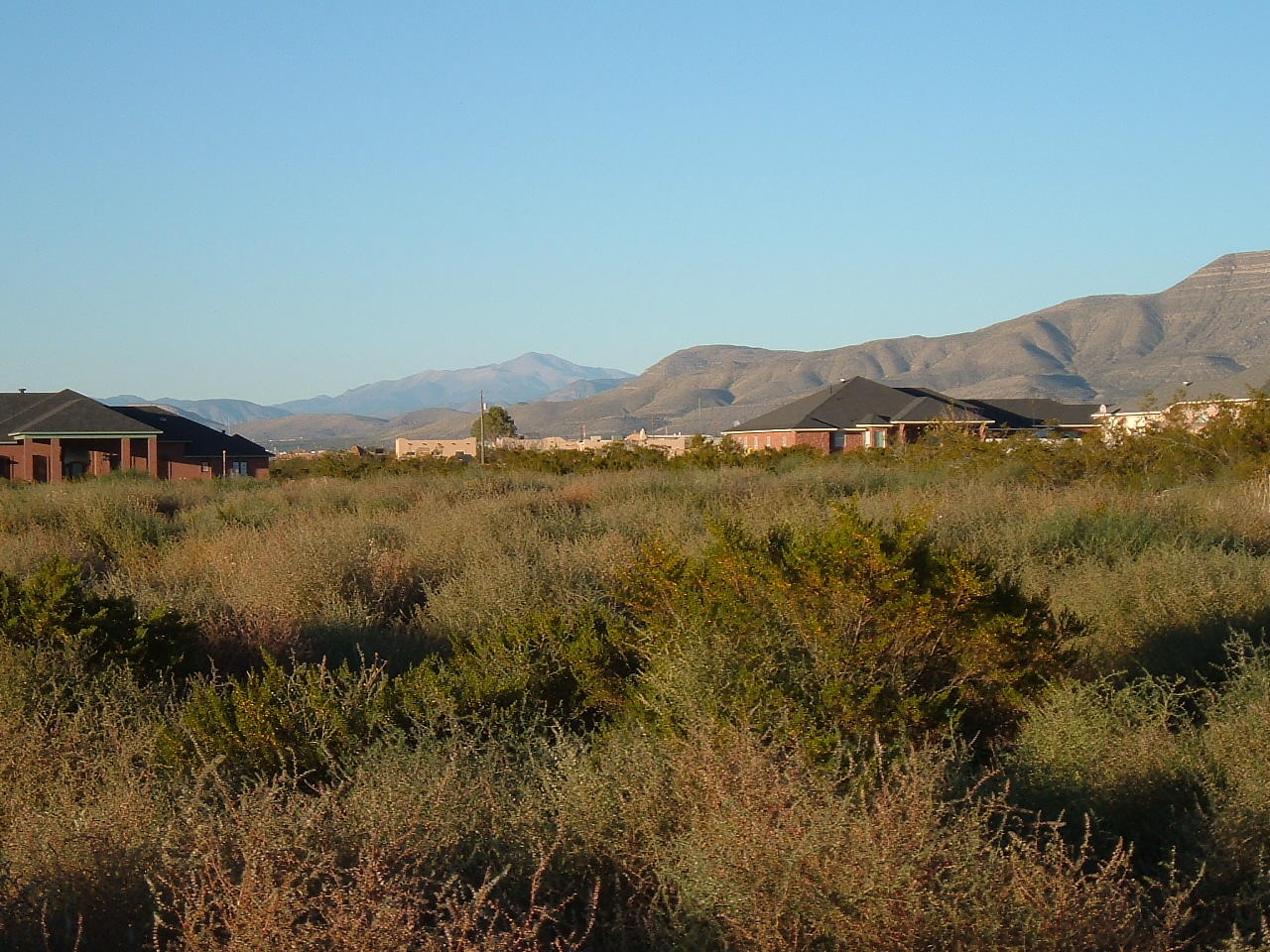 Homes for sale in Alamogordo, NM | 0 Divers Cove, Alamogordo, NM 88310 | MLS# 1076172