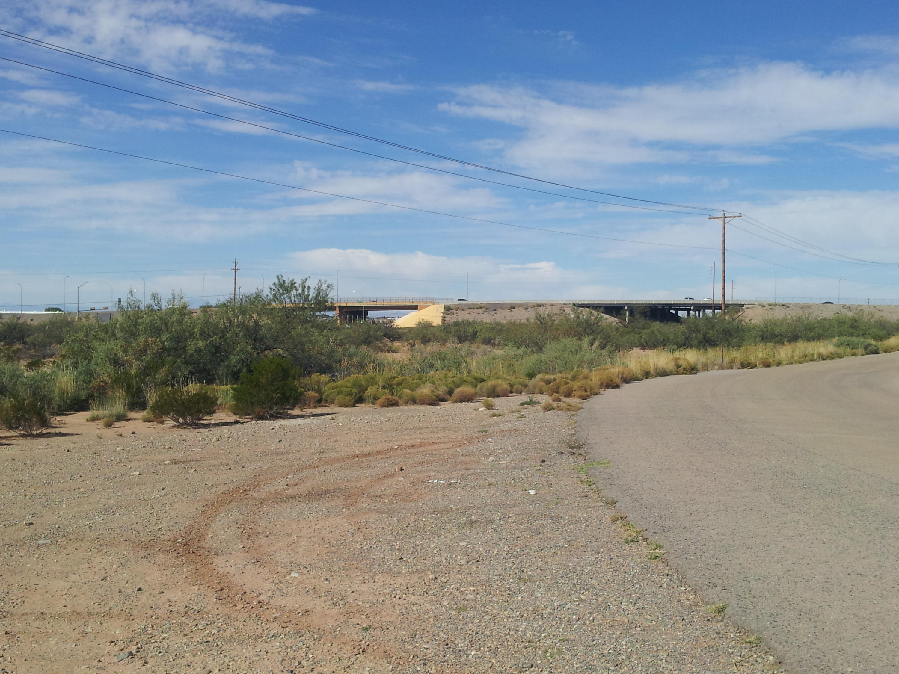 Homes for sale in Alamogordo, NM | 0 Hamilton Rd, Alamogordo, NM 88310 | MLS# 1076173