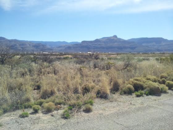 Homes for sale in Alamogordo, NM | 0 Hamilton Rd, Alamogordo, NM 88310 | MLS# 1076173