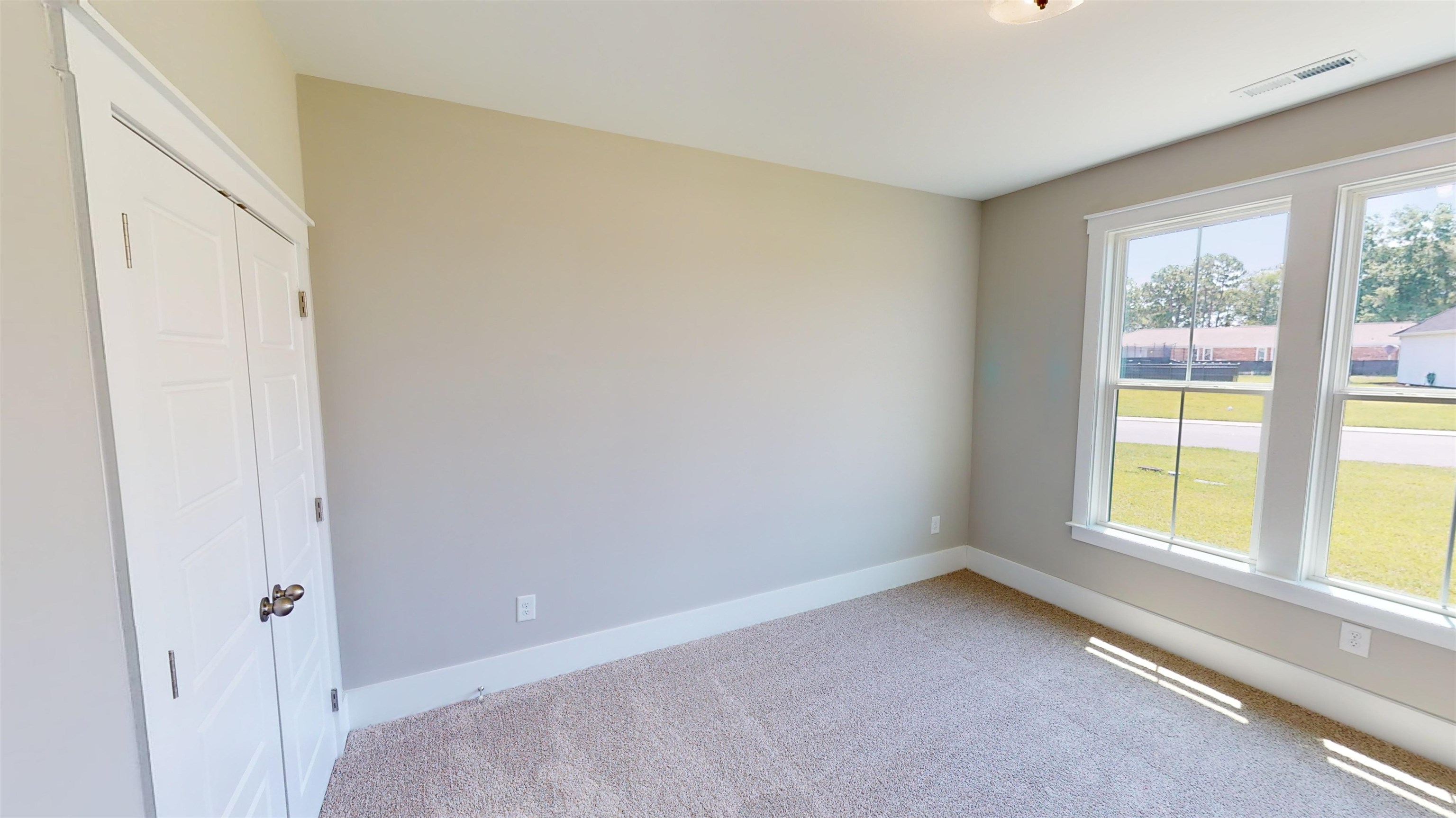 2220 Pettus Way Surfside Beach, SC 29575