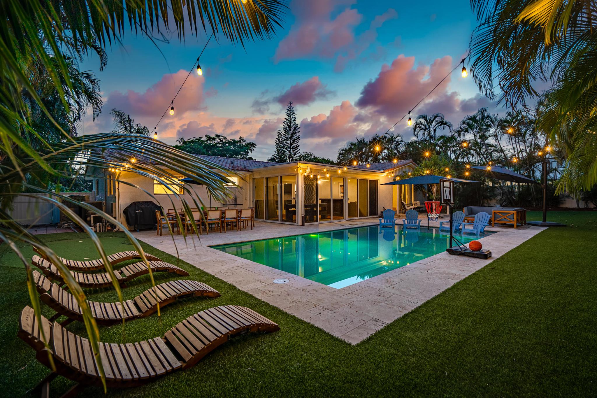 3240 Churchill Drive Boynton Beach FL 33435 | R11050337