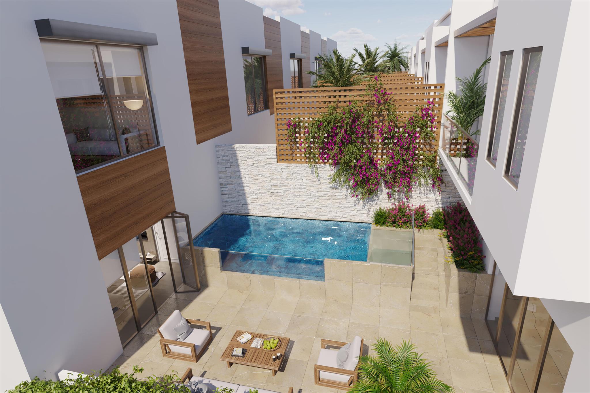 Homes for sale in Boca Raton, FL | 200 E Boca Raton Road #C, Boca Raton, FL 33432 | MLS# R11050344