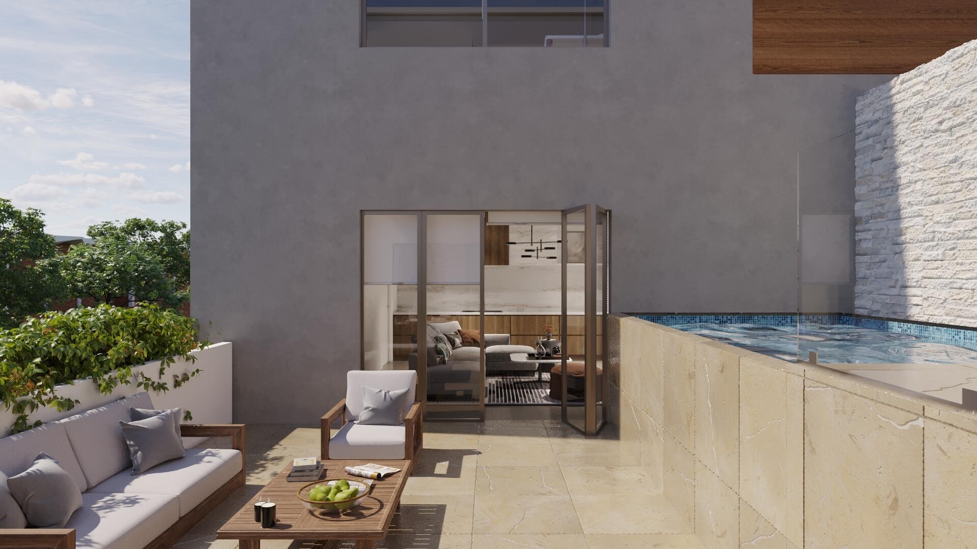 Homes for sale in Boca Raton, FL | 200 E Boca Raton Road #C, Boca Raton, FL 33432 | MLS# R11050344