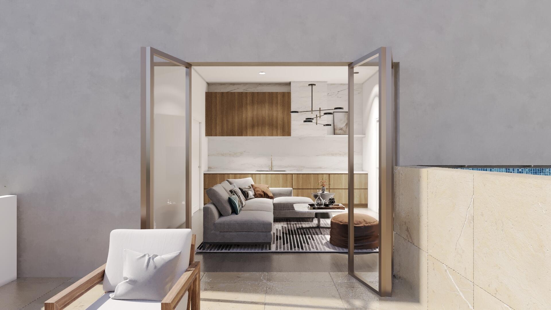 Homes for sale in Boca Raton, FL | 200 E Boca Raton Road #C, Boca Raton, FL 33432 | MLS# R11050344