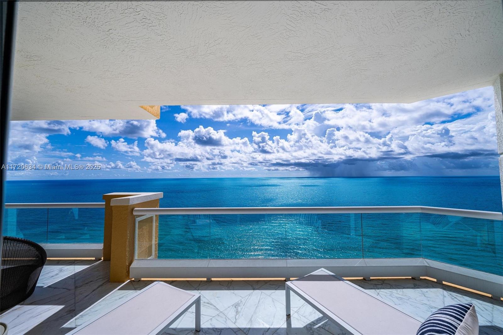 Acqualina Ocean Residence