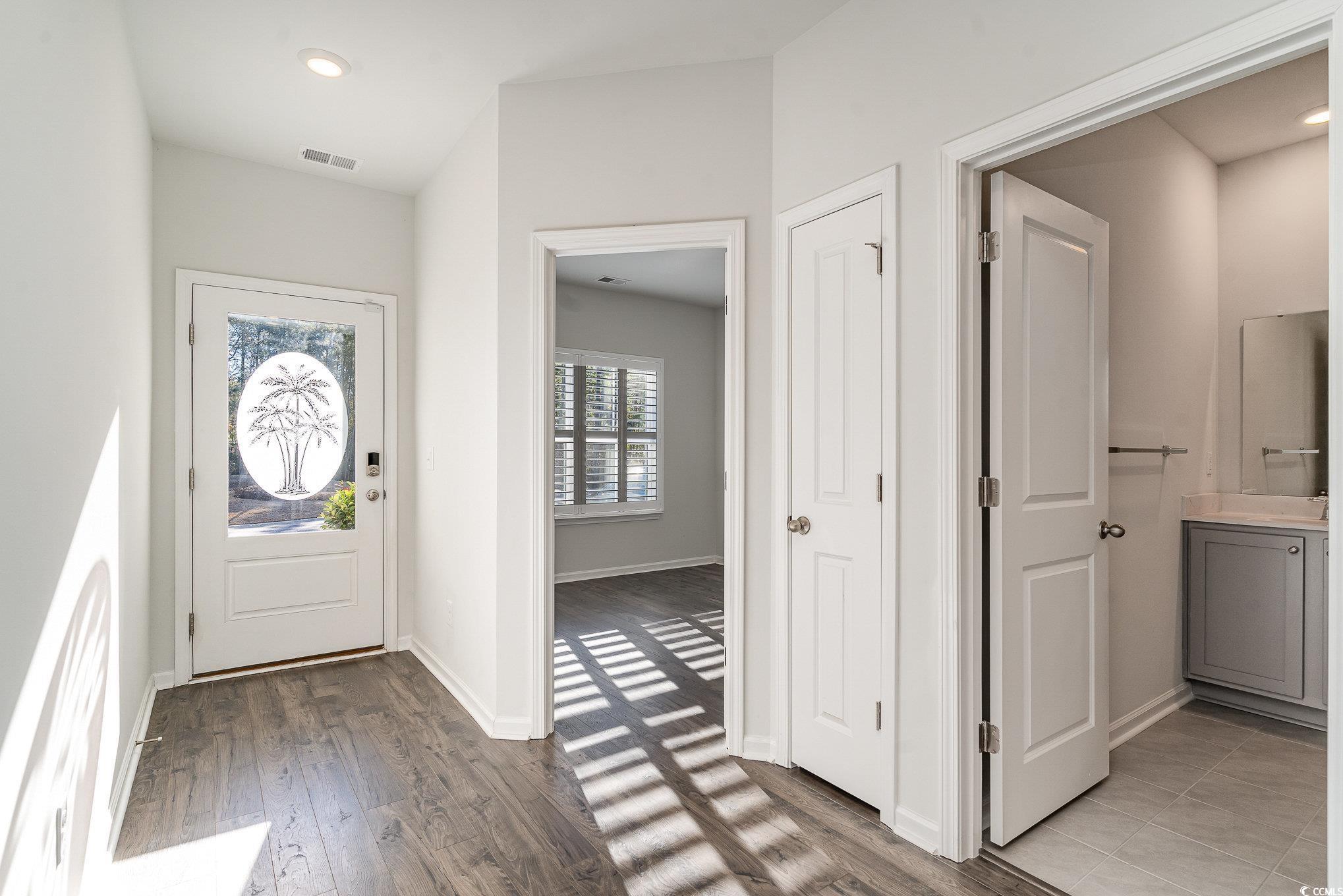 Homes for sale in Murrells Inlet, SC | 192 Sea Shell Dr #22, Murrells Inlet, SC 29576 | MLS# 2500635