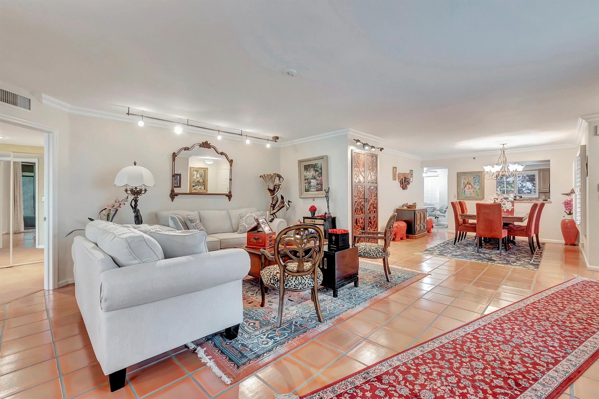 Gleneagles Condo III