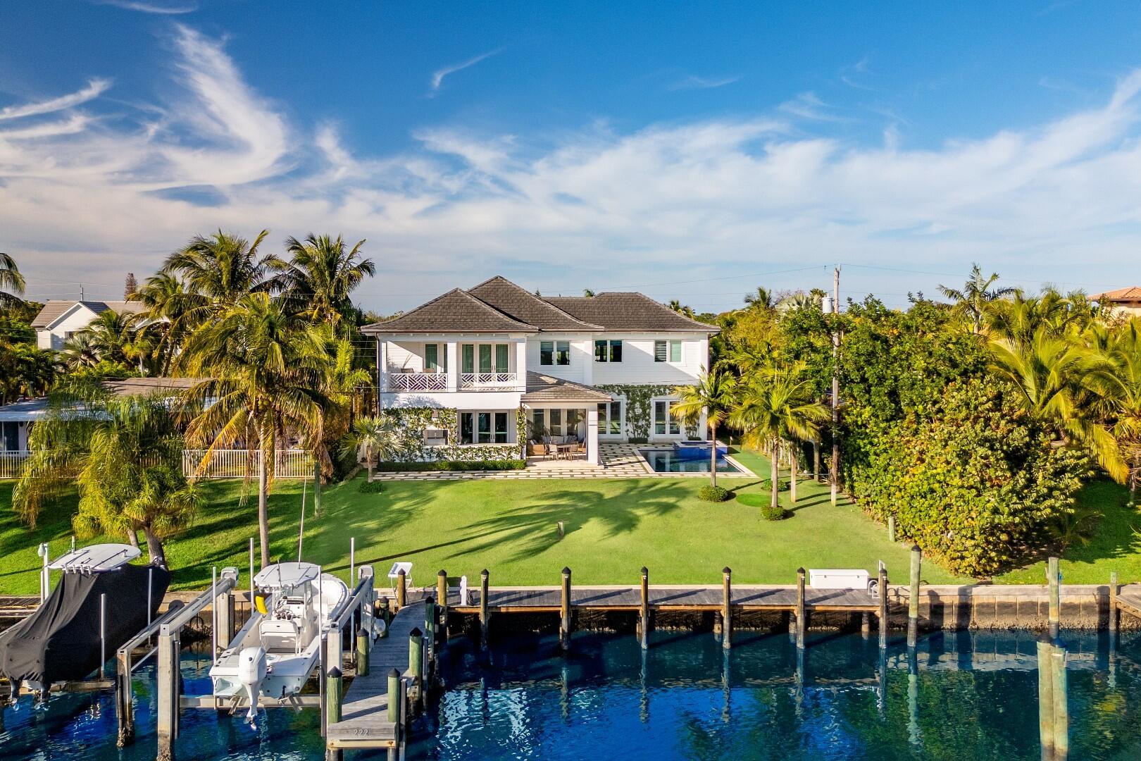 Homes for sale in West Palm Beach, FL | 222 Arlington Road, West Palm Beach, FL 33405 | MLS# R11050455