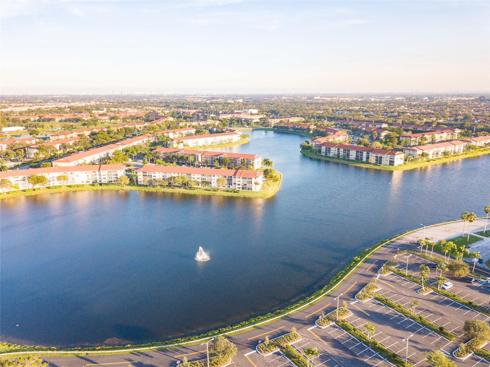 Homes for sale in Pembroke Pines, FL | 12950 Sw 7th Ct #210A, Pembroke Pines, FL 33027 | MLS# F10479631