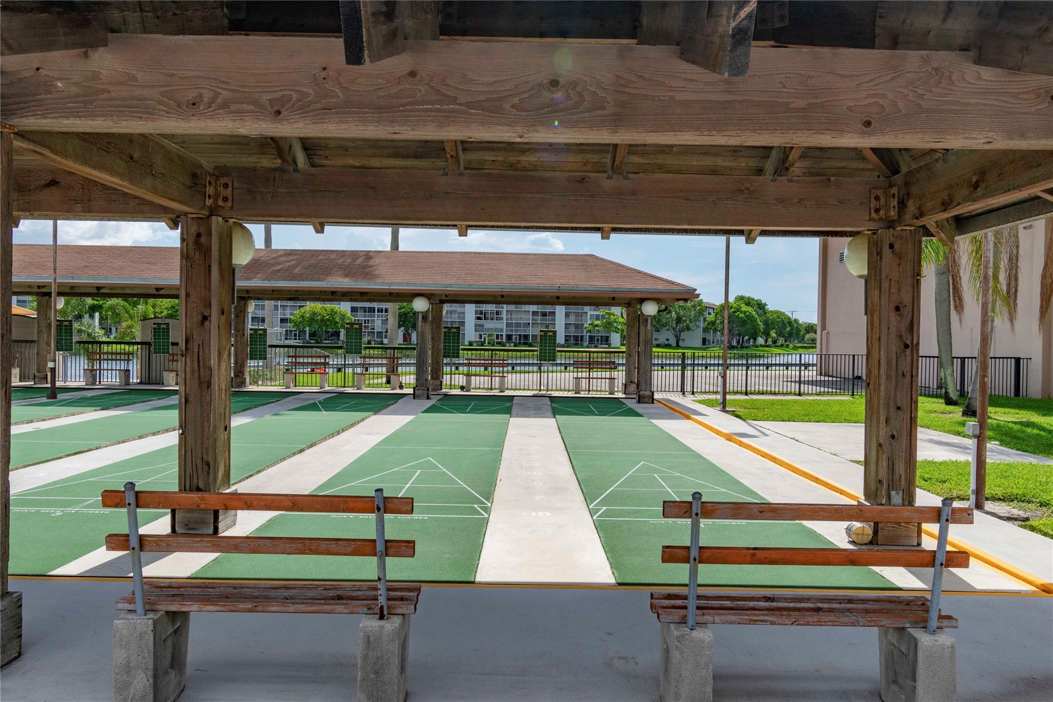 Homes for sale in Pembroke Pines, FL | 12950 Sw 7th Ct #210A, Pembroke Pines, FL 33027 | MLS# F10479631