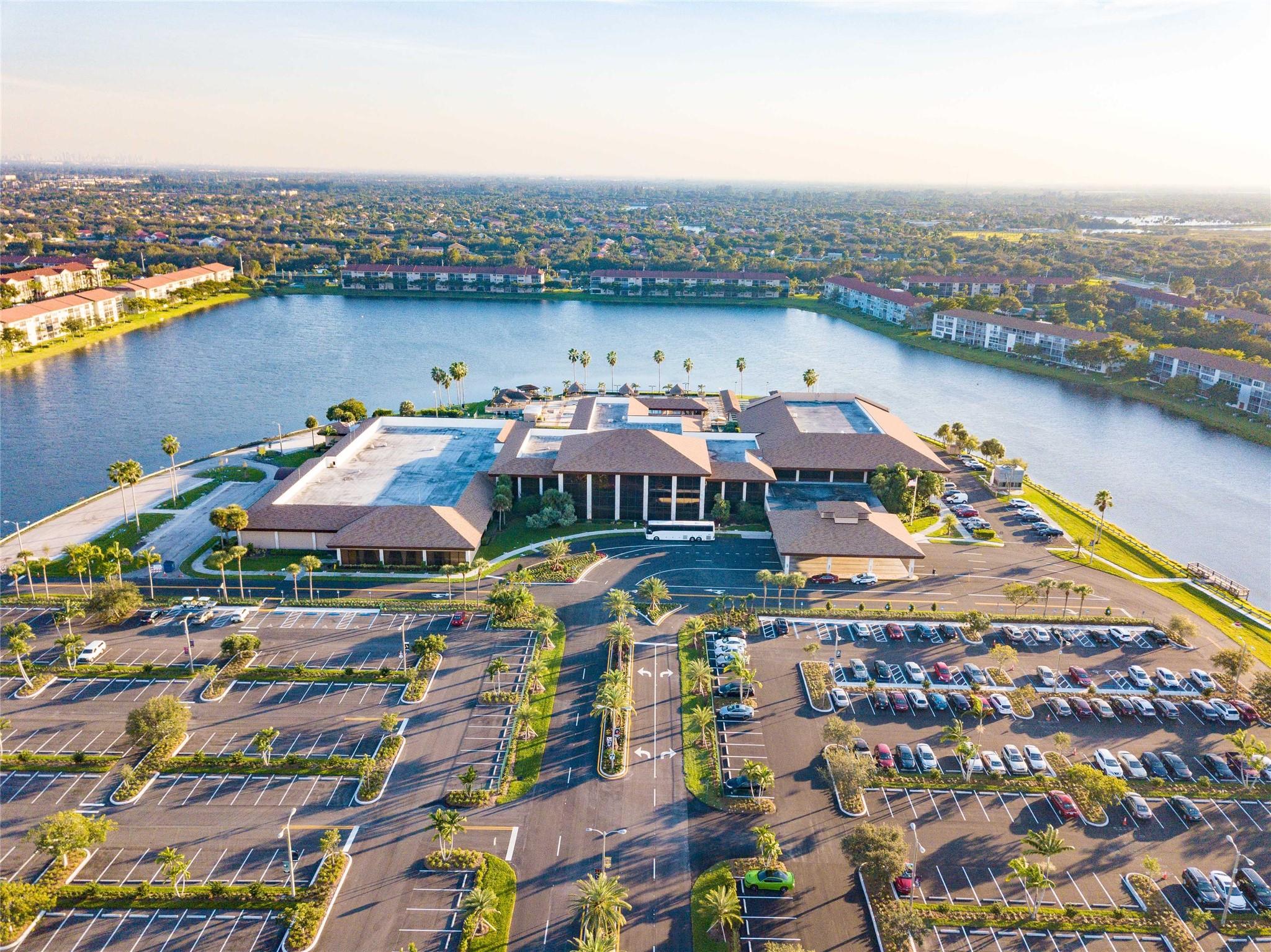 Homes for sale in Pembroke Pines, FL | 12950 Sw 7Th Ct #210A, Pembroke Pines, FL 33027 | MLS# F10479631