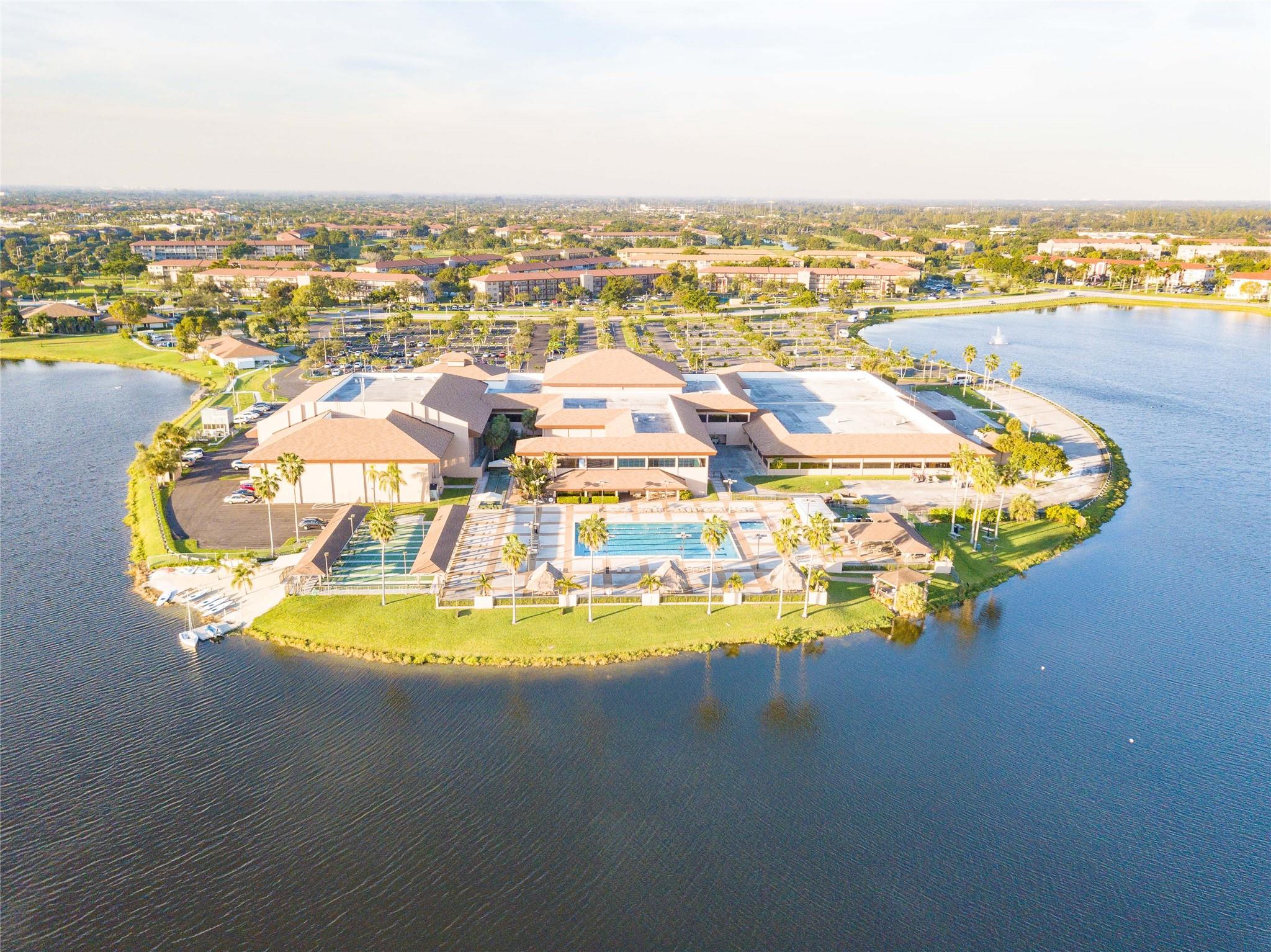 Homes for sale in Pembroke Pines, FL | 12950 Sw 7Th Ct #210A, Pembroke Pines, FL 33027 | MLS# F10479631