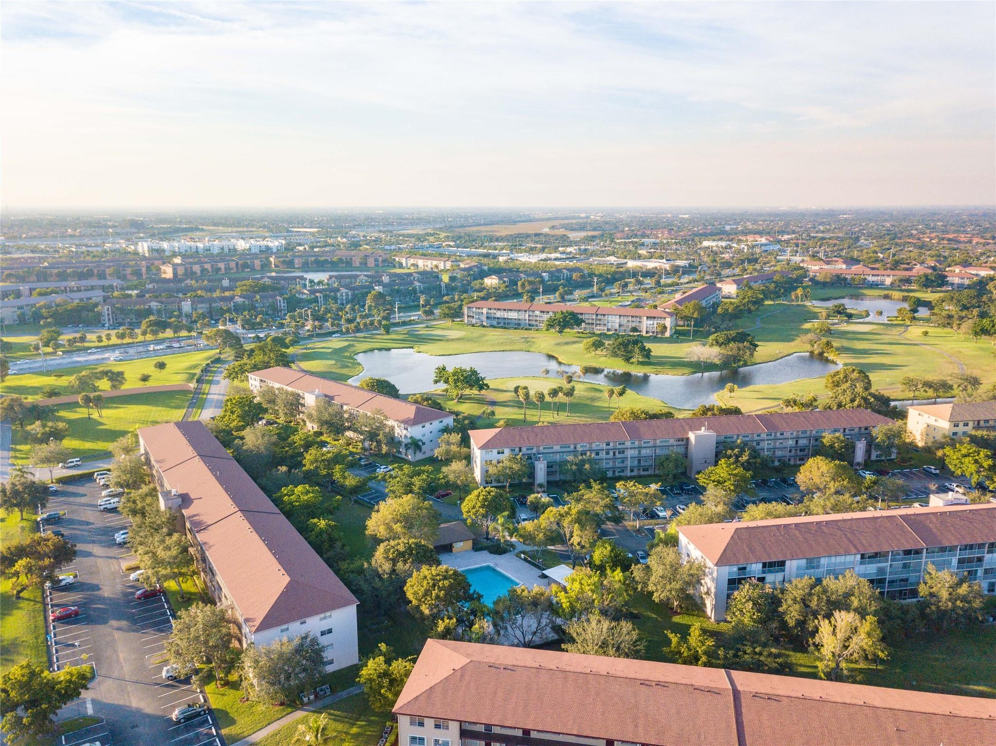 Homes for sale in Pembroke Pines, FL | 12950 Sw 7Th Ct #210A, Pembroke Pines, FL 33027 | MLS# F10479631