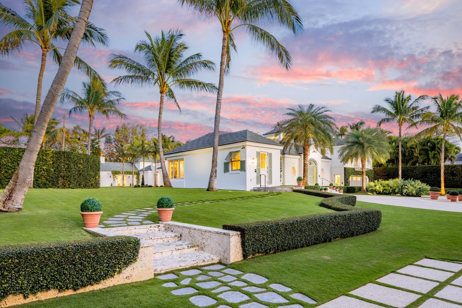 Homes for sale in Palm Beach, FL | 710 S County Road, Palm Beach, FL 33480 | MLS# R11050560