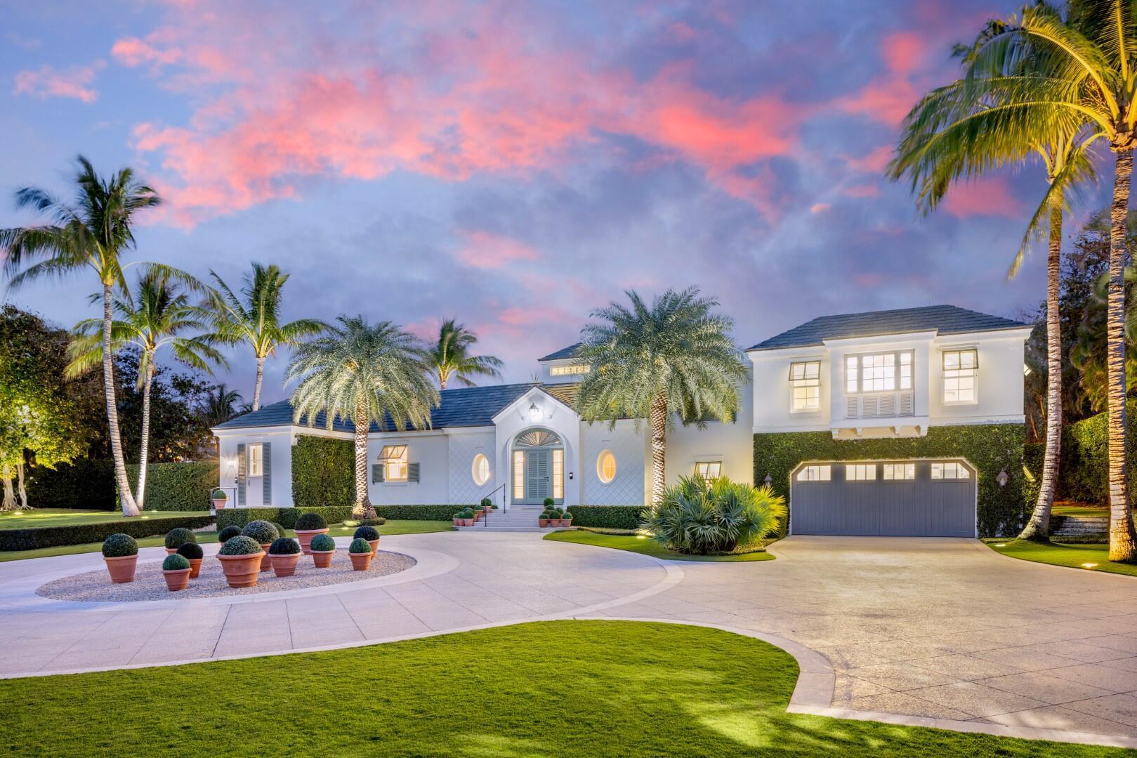 Homes for sale in Palm Beach, FL | 710 S County Road, Palm Beach, FL 33480 | MLS# R11050560